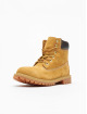 Timberland Chaussures montantes 6 In Premium brun