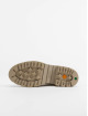 Timberland Chaussures montantes Cortina Valley 6in Wp gris