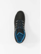 Timberland Chaussures montantes Euro Sprint Hiker noir