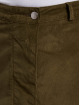 Timberland Hameet Needle Corduroy oliivi