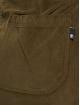 Timberland Hameet Needle Corduroy oliivi