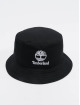 Timberland Hat Ycc black