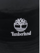 Timberland Hatut Ycc musta