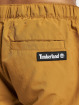 Timberland Jogging kalhoty OA hnědý