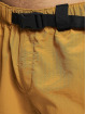 Timberland Jogging kalhoty OA hnědý