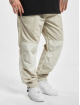 Timberland Joggingbukser OA beige