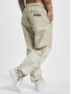 Timberland Joggingbukser OA beige
