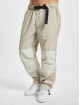 Timberland Joggingbukser OA beige