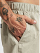 Timberland Joggingbukser OA beige