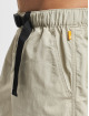 Timberland Joggingbukser OA beige