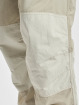 Timberland Joggingbukser OA beige