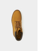 Timberland Kängor Cortina Valley 6in Wp beige