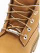 Timberland Kozaki 6in Heritage bezowy