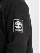 Timberland Lightweight Jacket OA Sherpa black