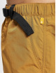 Timberland Pantalón deportivo OA marrón
