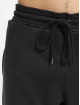 Timberland Pantalón deportivo Small Logopant negro