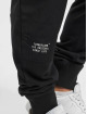 Timberland Pantalón deportivo MM Cargo negro