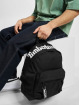 Timberland Plecaki Backpack czarny