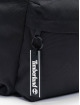 Timberland Rucksack Backpack noir