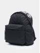 Timberland Rucksack Backpack schwarz