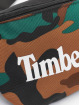 Timberland Sac Sling camouflage