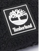 Timberland Sac Mini Cross noir