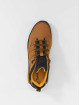 Timberland Sneaker Euro Trekker Low Mesh beige