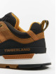 Timberland Sneaker Euro Trekker Low Mesh beige