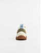 Timberland sneaker Adley Way Oxford groen
