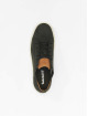 Timberland Sneaker Adv 2.0 Cupsole Modern Ox schwarz