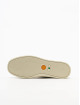 Timberland Sneaker Adv 2.0 Cupsole Modern Ox schwarz