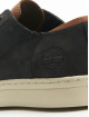 Timberland Sneaker Adv 2.0 Cupsole Modern Ox schwarz