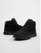 Timberland sneaker Euro Trekker Mid zwart