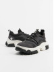 Timberland sneaker Adley Way Oxford zwart