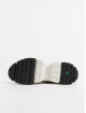 Timberland sneaker Adley Way Oxford zwart