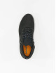 Timberland Sneakers Fieldtreker Low black