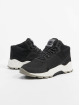 Timberland Sneakers Solar Wave LT Mid black