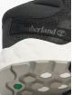 Timberland Sneakers Solar Wave LT Mid black