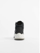 Timberland Sneakers Solar Wave LT Mid black