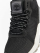 Timberland Sneakers Solar Wave LT Mid black