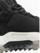 Timberland Sneakers Solar Wave LT Mid black