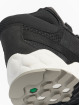 Timberland Sneakers Solar Wave LT Mid black