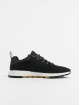 Timberland Sneakers Sprint Trekker Low Knit black