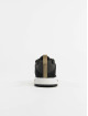Timberland Sneakers Sprint Trekker Low Knit black