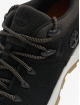 Timberland Sneakers Sprint Trekker Low Knit black