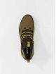 Timberland Sneakers Euro Trekker Super Ox Military olive