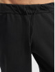 Timberland Spodnie do joggingu MM Cargo czarny