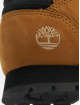 Timberland Støvler Euro Sprint Hiker beige