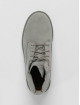Timberland Støvler 6 In Premium Wp grå