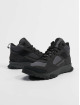 Timberland Støvler Lincoln Peak Mid GTX sort
